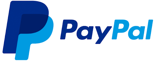 pay with paypal - Encino Man Store